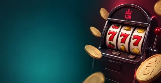 Wöchentliches Cashback